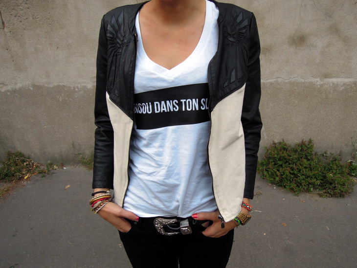 4_t_shirt_bisou_dans_ton_slip