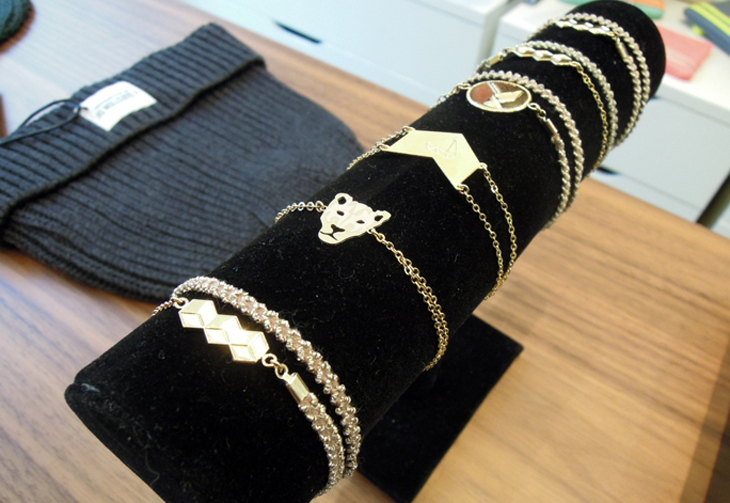 5_magasin_addiction_nantes_bijoux_alphabeta