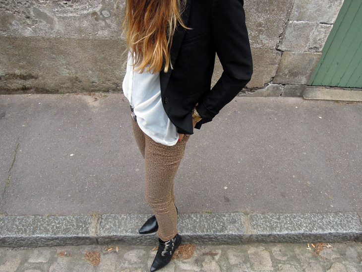 6_blazer_noir_zara