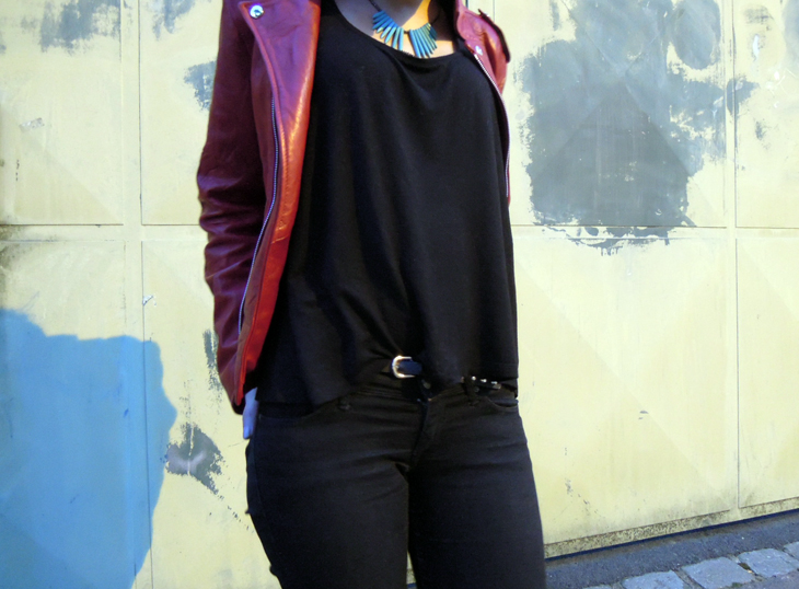 6_look_blog_mode_debardeur_noir_hm