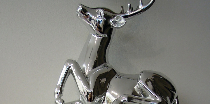 6_magasin_addiction_nantes