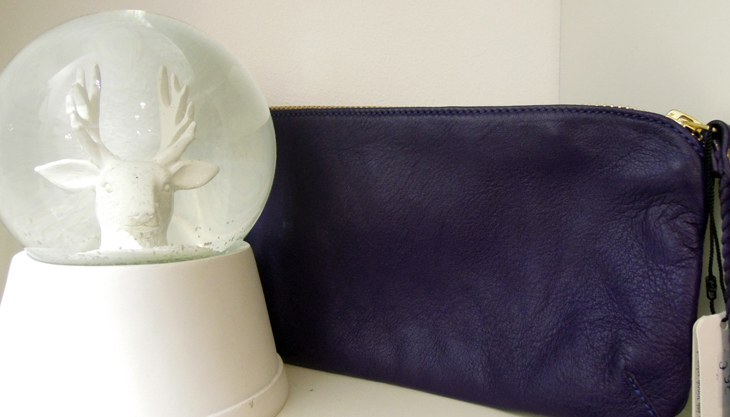 7_magasin_addiction_nantes