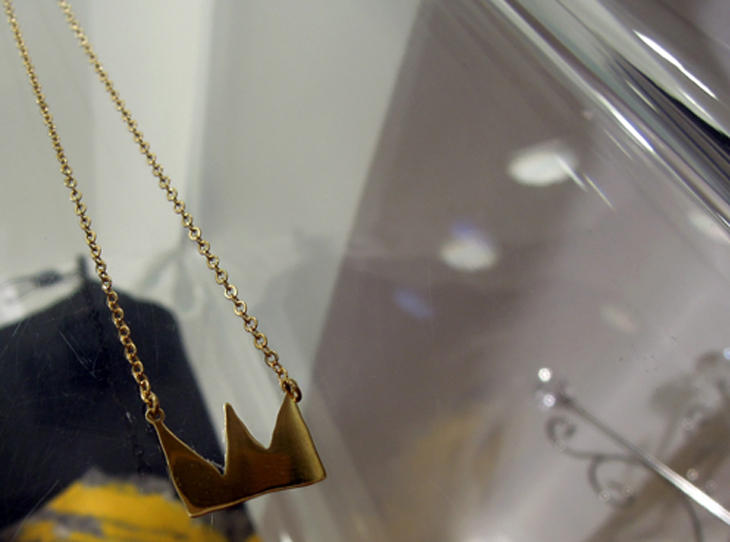 8_magasin_addiction_nantes_bijoux_alphabeta