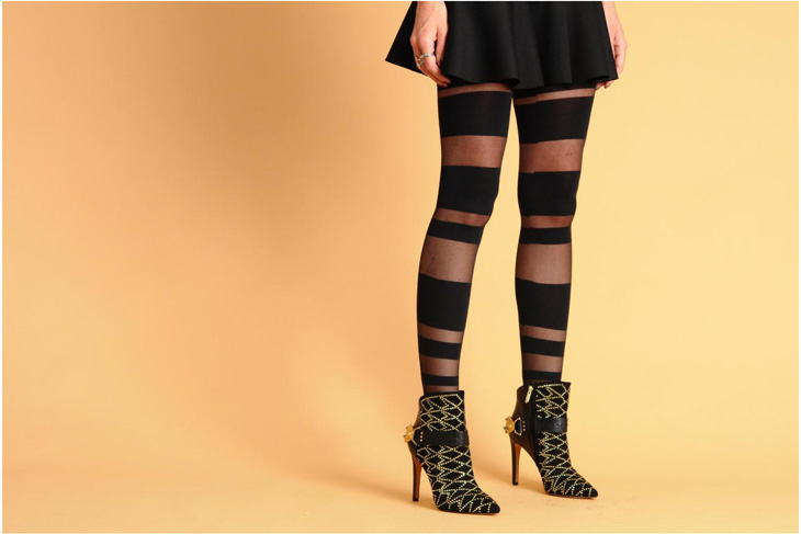 HD_0000076066_136705_02