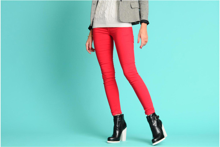 HD_0000085562_154694_02