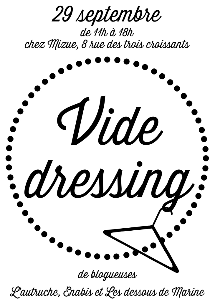 vide-dressing-nantes
