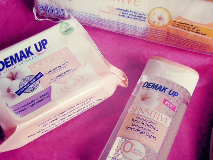 avis_demak_up_douceur