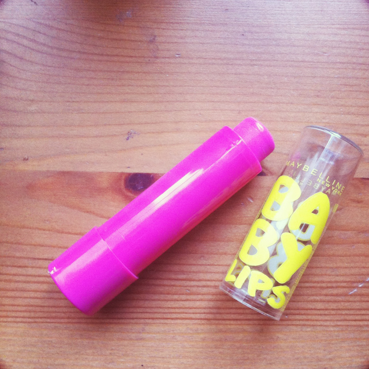 baby_lips_gemey_maybelline