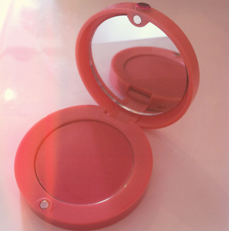blush_creme_bourjois