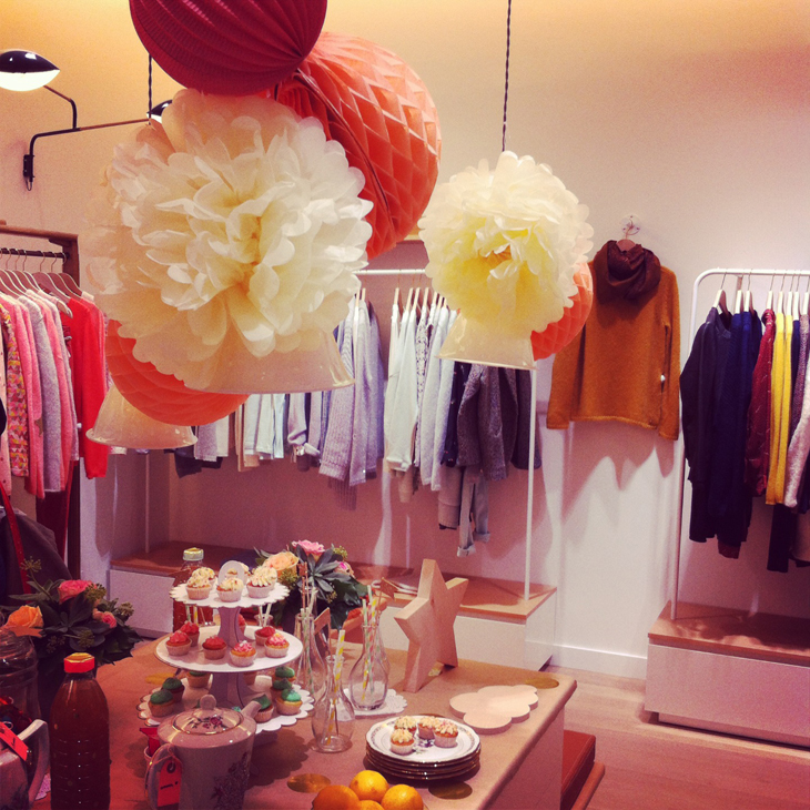 boutique_des_petits_hauts_nantes