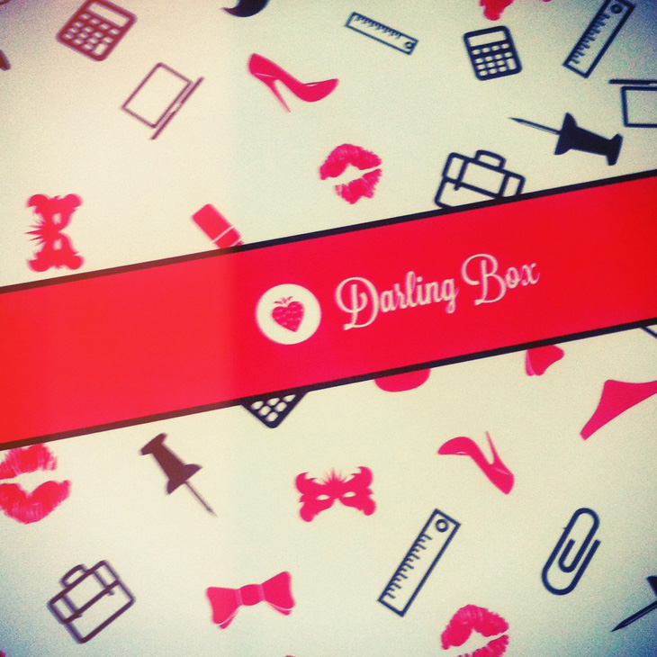 darling_box