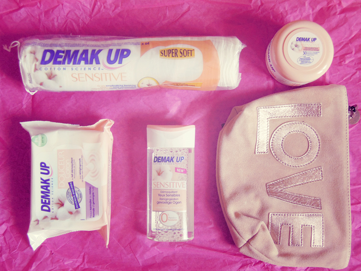 demak_up_sensitive_douceur