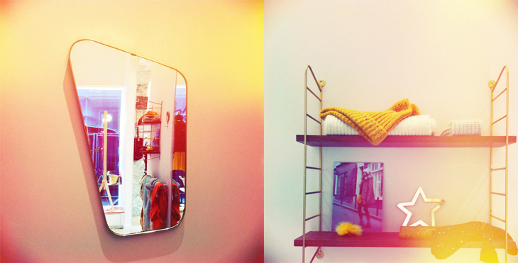 des_petits_hauts_nantes