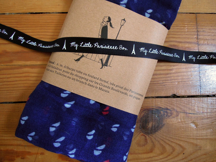 foulard_snood_my_little_box