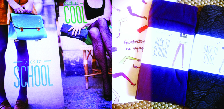 gambettes_box_septembre_2013
