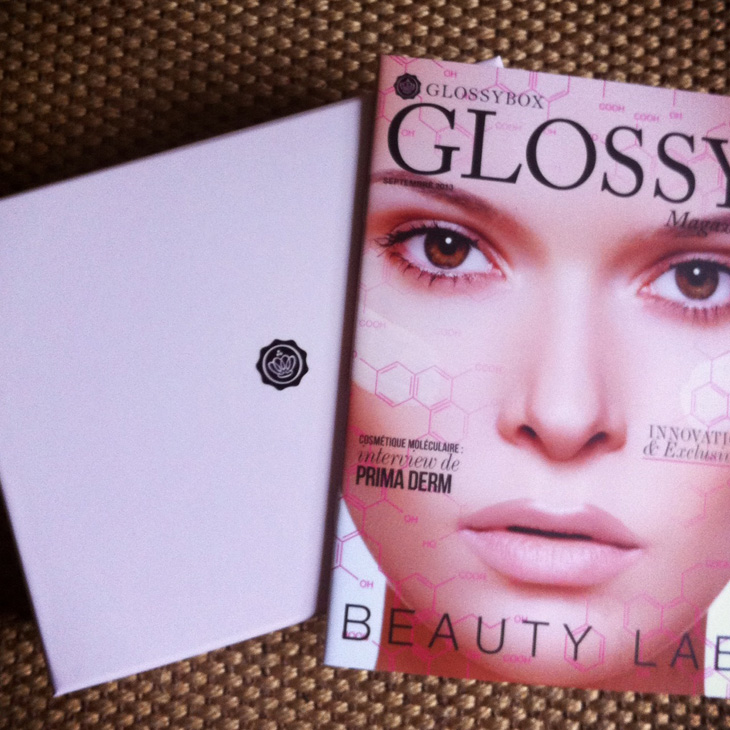 glossy_box_septembre