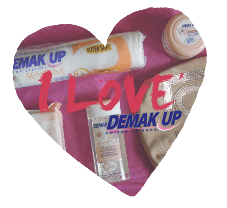 i_love_demak_up_douceur