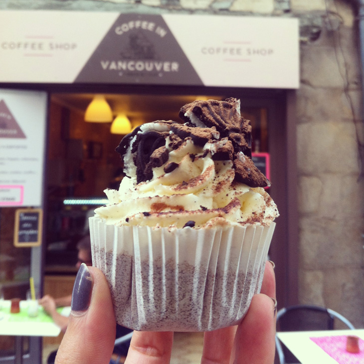 les_gateaux_maria_coffee_vancouver_nantes