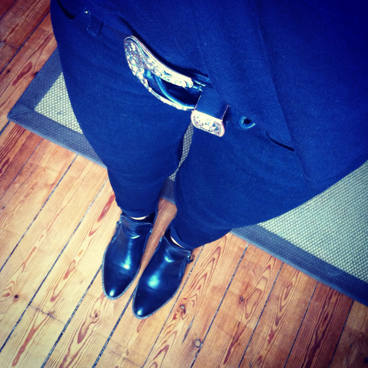 look_blog_mode