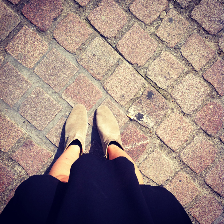 look_blog_mode_boots_isabel_marant