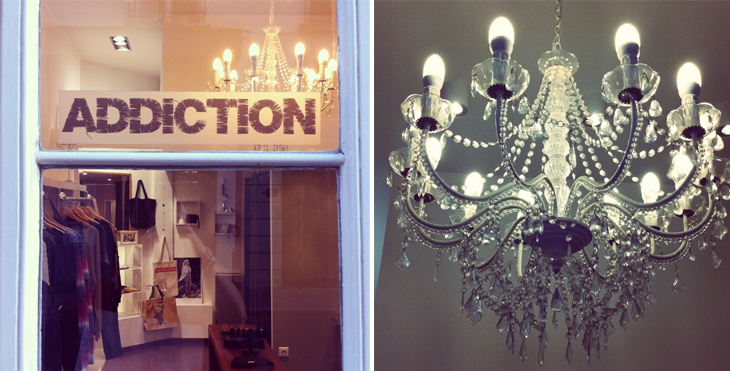 magasin_addiction_nantes