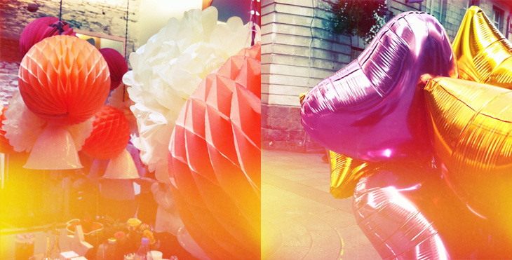 magasin_des_petits_hauts_nantes