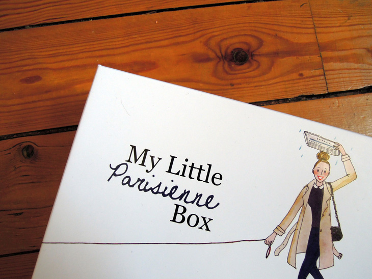 my_little_box_septembre_2013