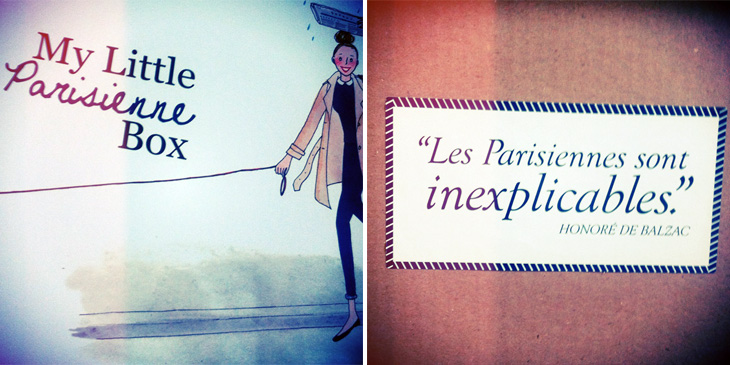 my_little_parisienne_box_septembre_2013