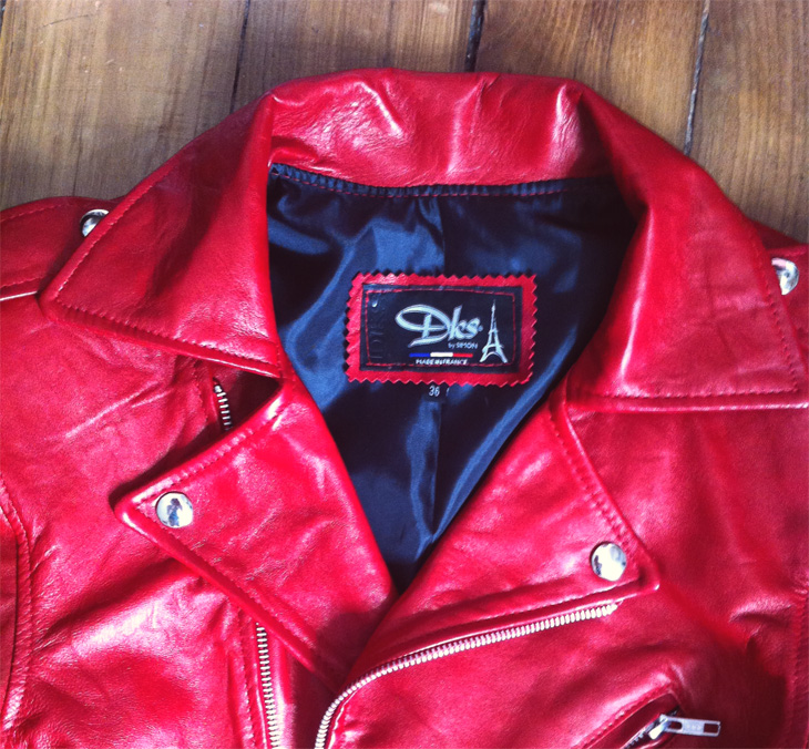 perfecto_cuir_rouge_dks