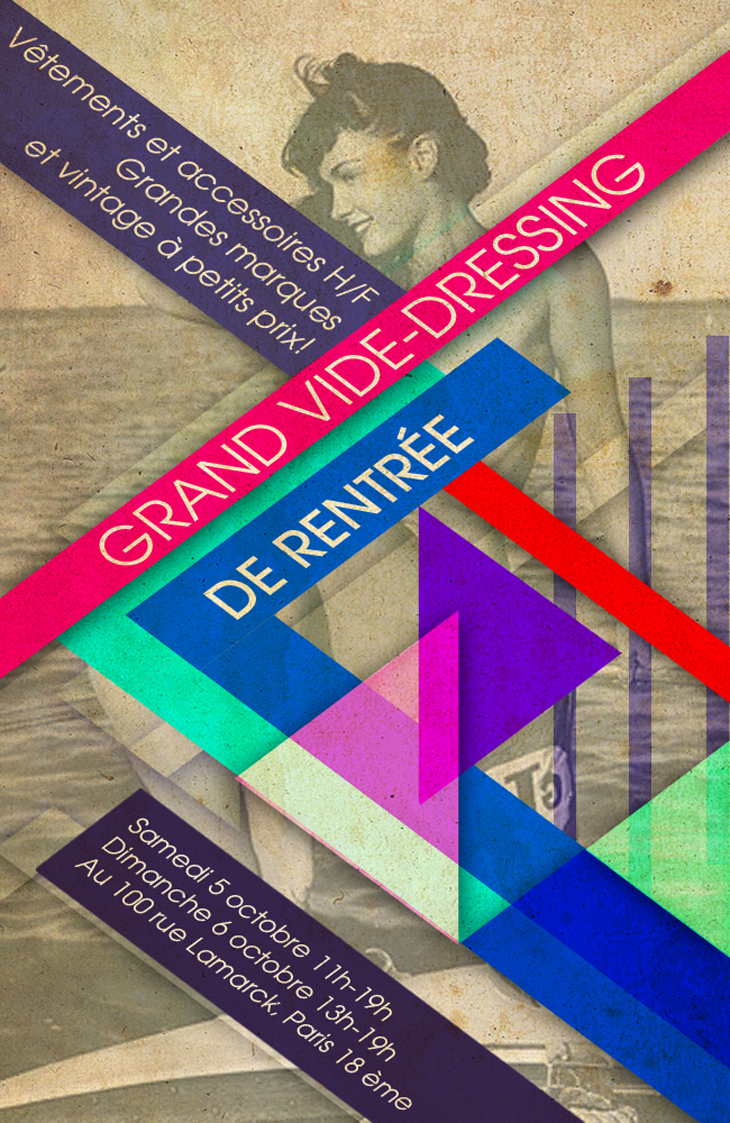 vide-dressing-paris-2013