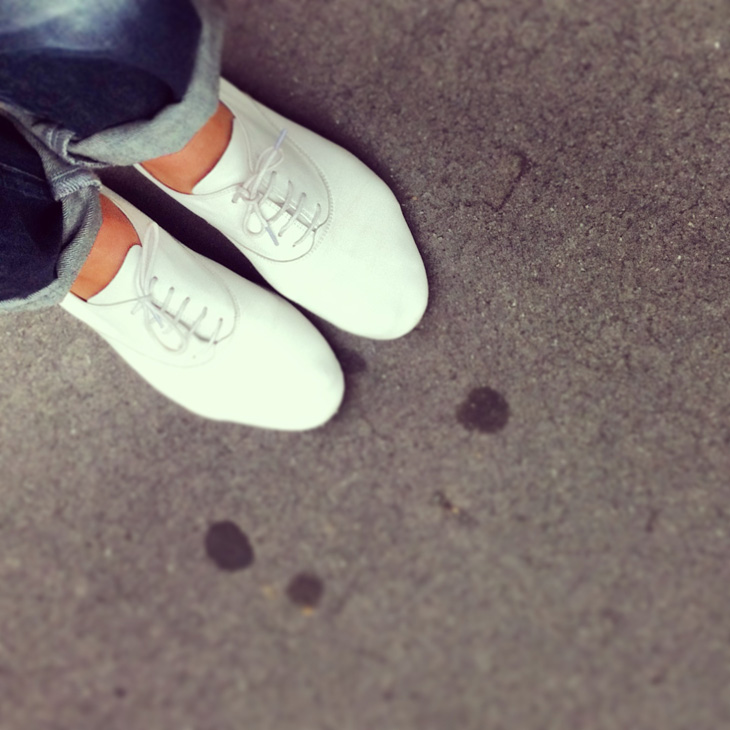 zizi_blanche_repetto