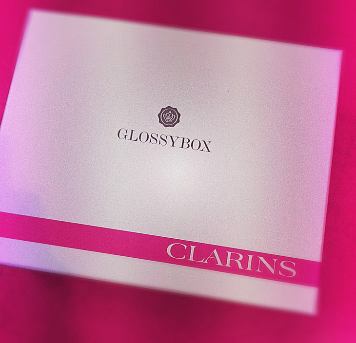 1_glossy_box_glossybox_clarins
