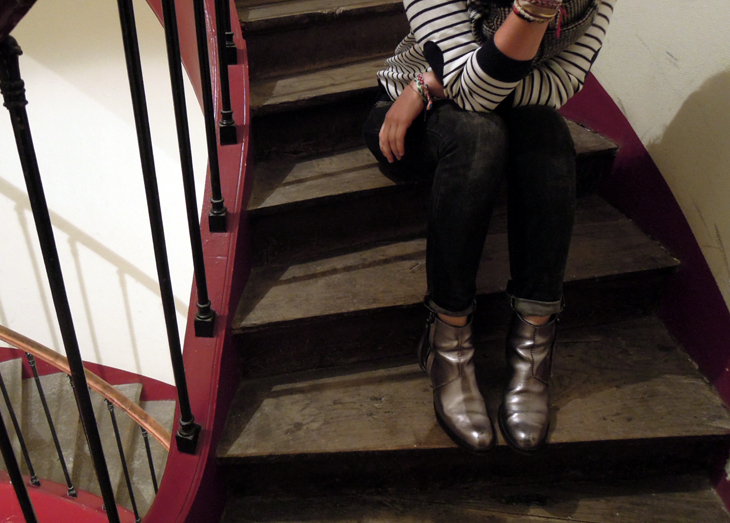 1_look_blog_mode_jean_slim_levis