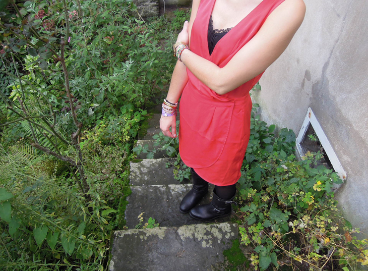 1_look_blog_mode_robe_other_stories