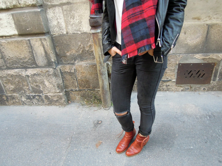 2_look_blog_mode_perfecto