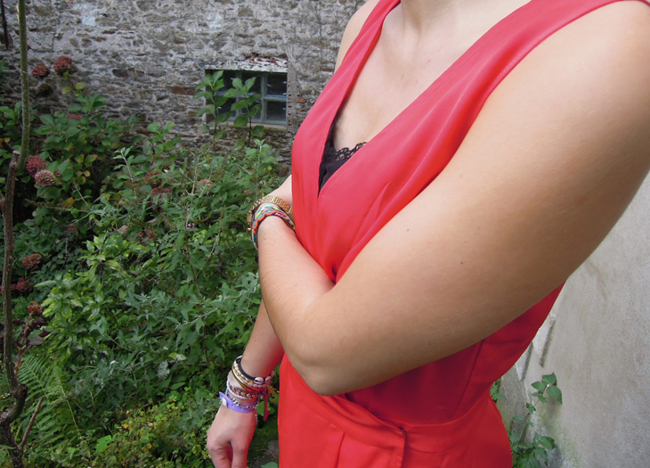 2_robe_corail_other_stories