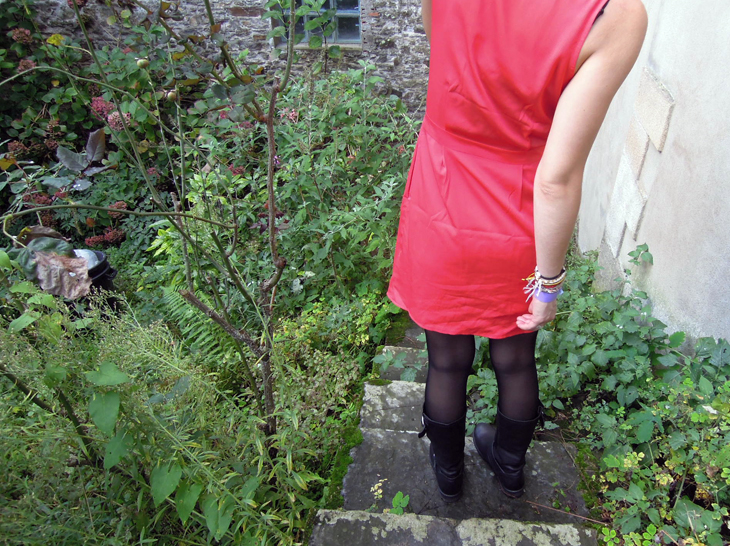 3_look_blog_mode_robe_corail