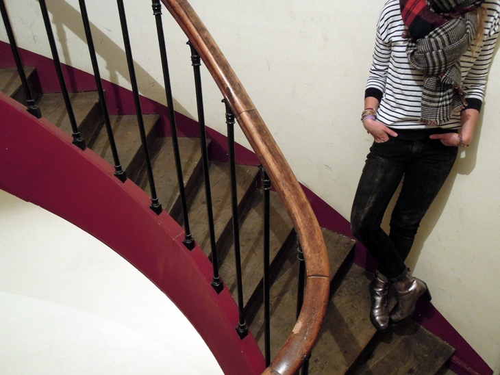 4_look_blog_mode_pull_marin_sheinside