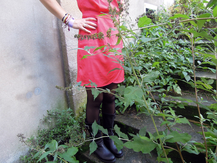 5_look_blog_mode_robe_other_stories_bottes_palladiul