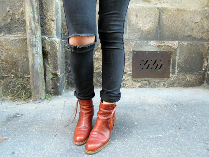 7_jean_slim_noir_hm_destroy