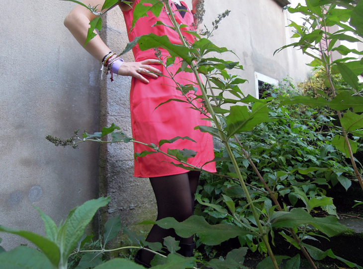 7_robe_other_stories