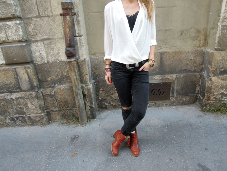 8_chemisier_blouse_sud_express