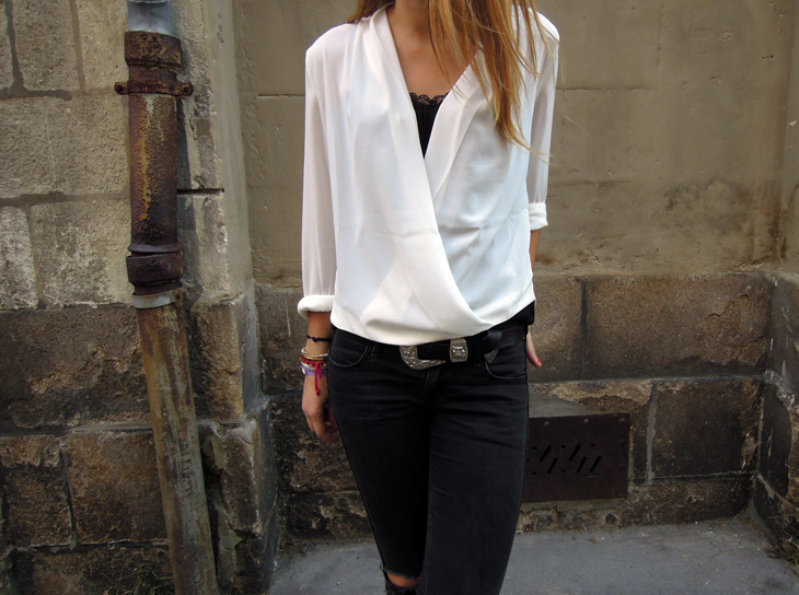 9_blouse_blanche_sud_express