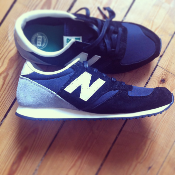baskets_new_balance_U420