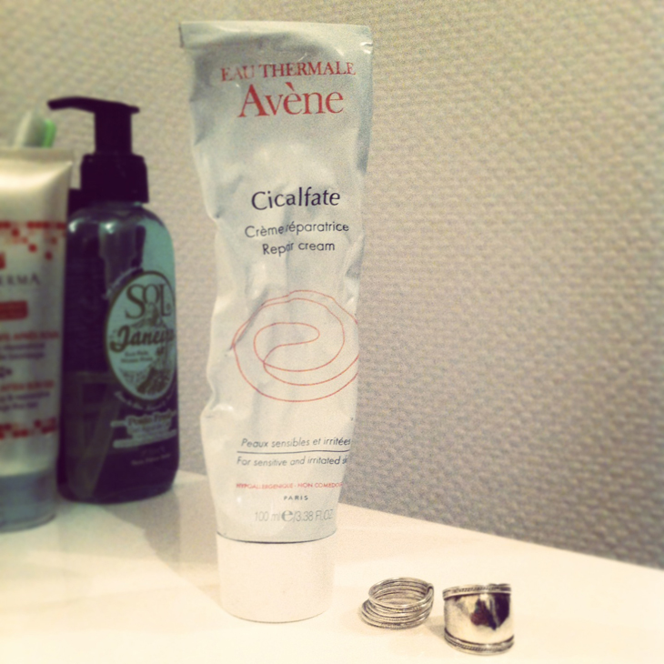 cicalfate_avene