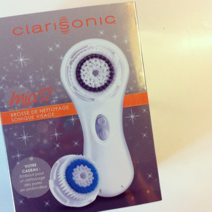 clarisonic_mia_2_promo_sephora