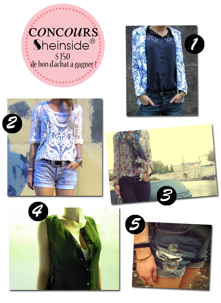 concours_giveaway_sheinside_fashionblog