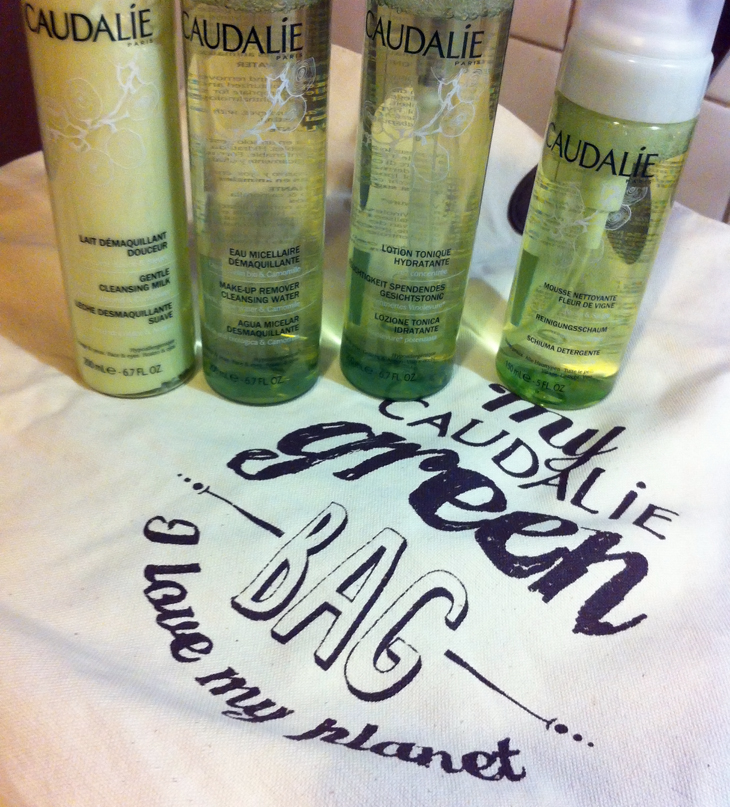 demaquillants_caudalie