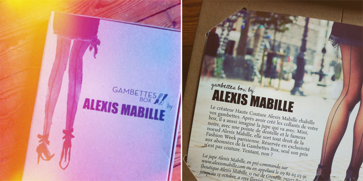 gambettes_box_octobre_alexis_mabille