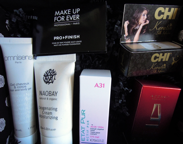 glossy_box_octobre_2013
